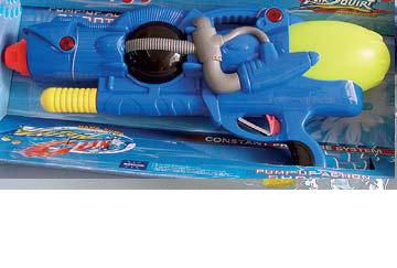 Product #0089